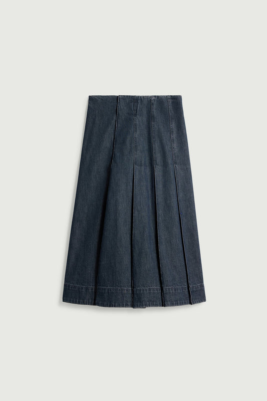 SOEUR-142 KLEA-BLEU GRIS_05.jpg