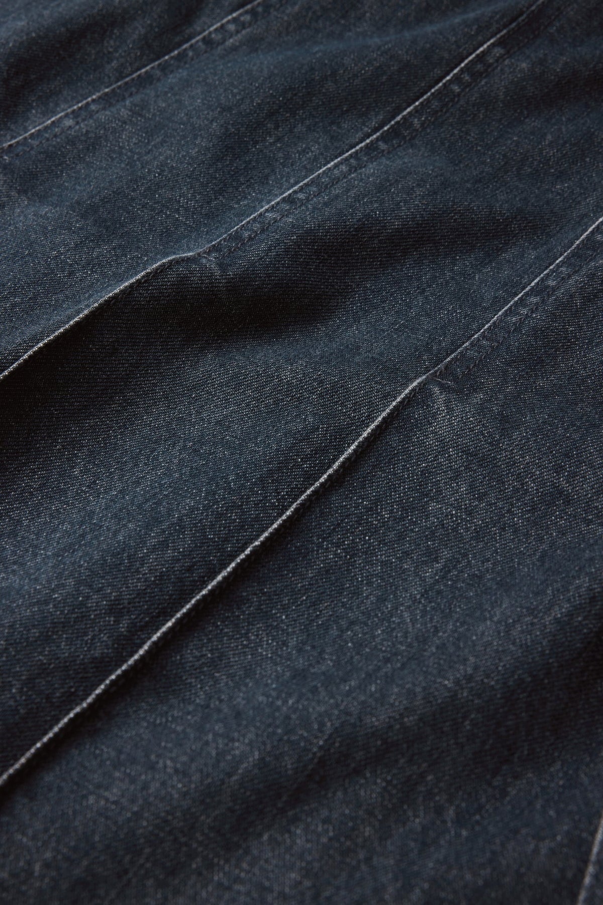 SOEUR-142 KLEA-BLEU GRIS_06.jpg