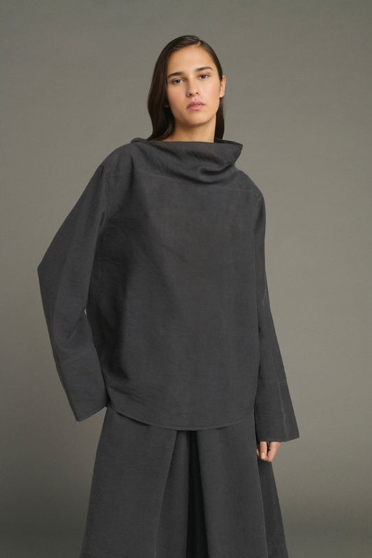 SOEUR-142 LAILA-GRIS ANTHRACITE_01.jpg