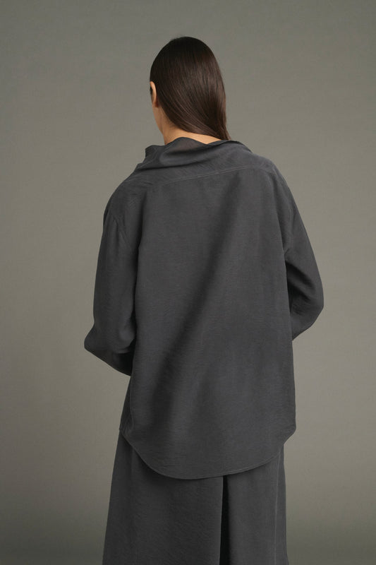 SOEUR-142 LAILA-GRIS ANTHRACITE_02.jpg