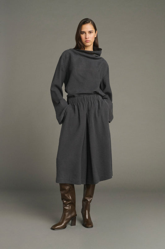 SOEUR-142 LAILA-GRIS ANTHRACITE_03.jpg