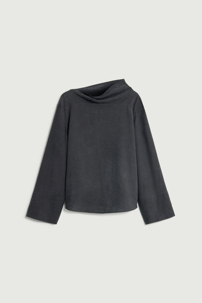 SOEUR-142 LAILA-GRIS ANTHRACITE_05.jpg