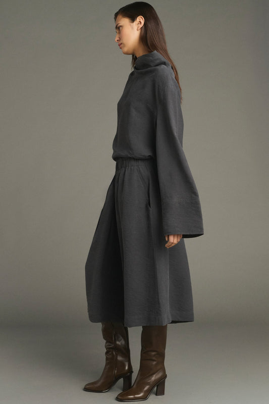 SOEUR-142 LEXIE-GRIS ANTHRACITE_02.jpg