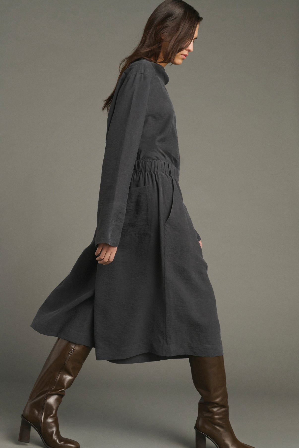 SOEUR-142 LEXIE-GRIS ANTHRACITE_03.jpg