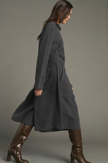 SOEUR-142 LEXIE-GRIS ANTHRACITE_03.jpg