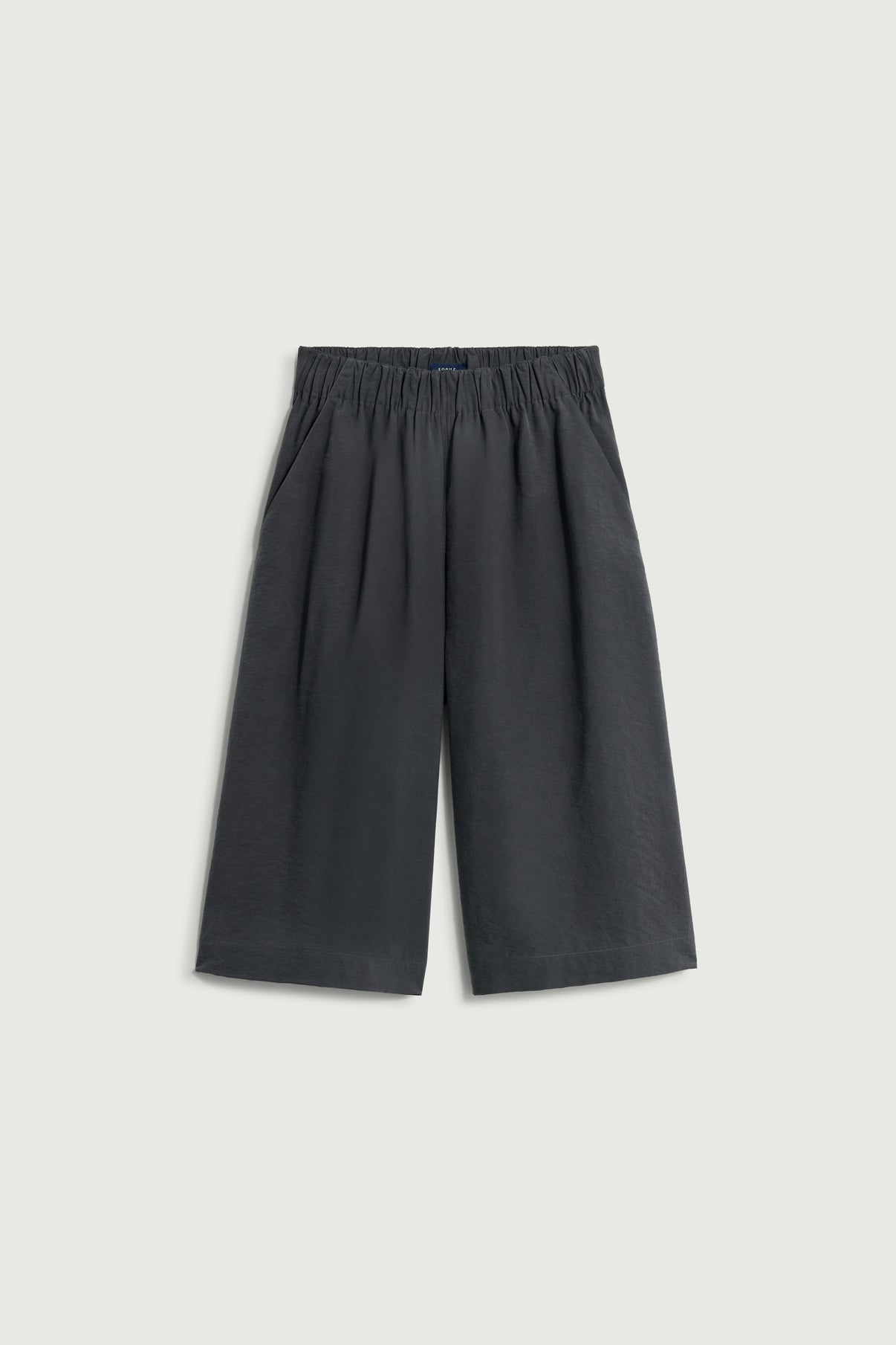 SOEUR-142 LEXIE-GRIS ANTHRACITE_04.jpg