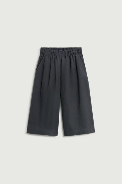 SOEUR-142 LEXIE-GRIS ANTHRACITE_04.jpg