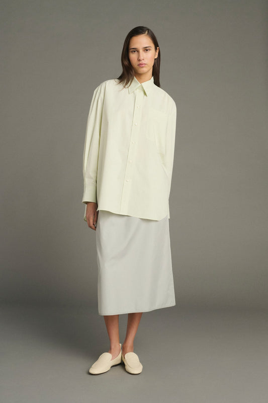 SOEUR-142 LILI-GRIS CLAIR_02.jpg