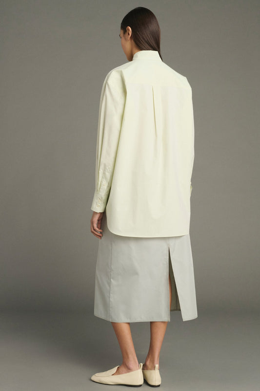 SOEUR-142 LILI-GRIS CLAIR_03.jpg