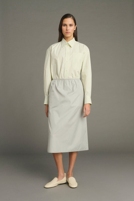 SOEUR-142 LILI-GRIS CLAIR_04.jpg
