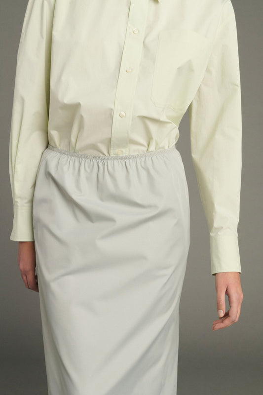 SOEUR-142 LILI-GRIS CLAIR_05.jpg