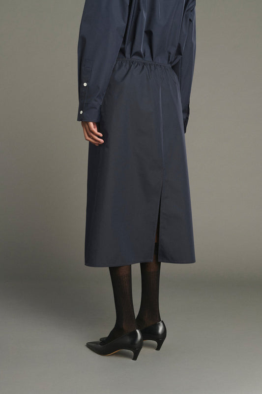 SOEUR-142 LILI-NAVY_03.jpg