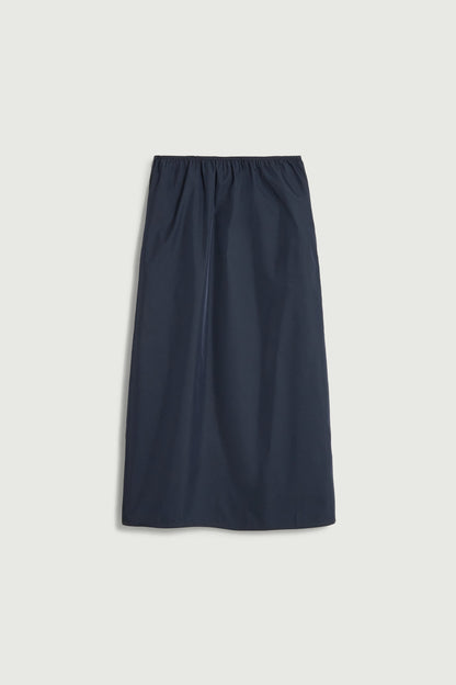 SOEUR-142 LILI-NAVY_04.jpg
