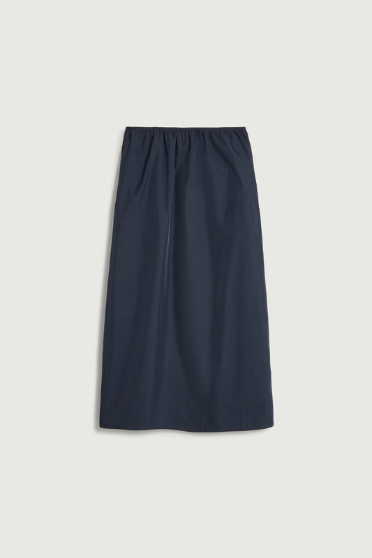 SOEUR-142 LILI-NAVY_04.jpg