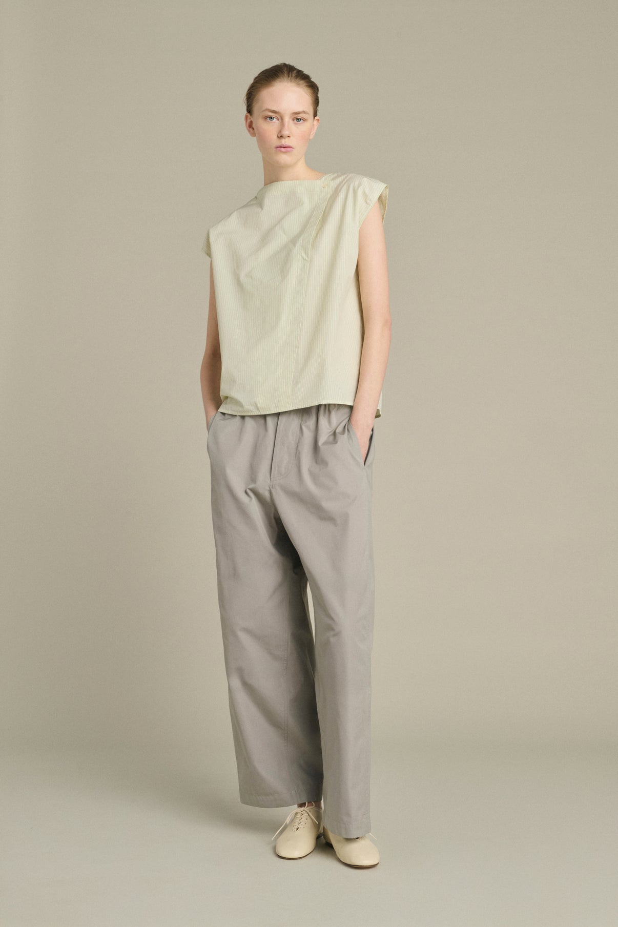 SOEUR-142 LORENA-VERT ECRU_03.jpg