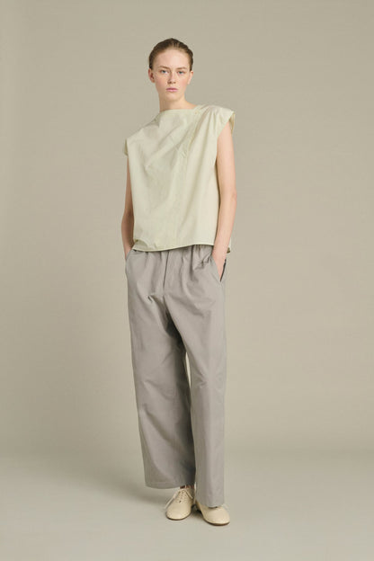 SOEUR-142 LORENA-VERT ECRU_03.jpg