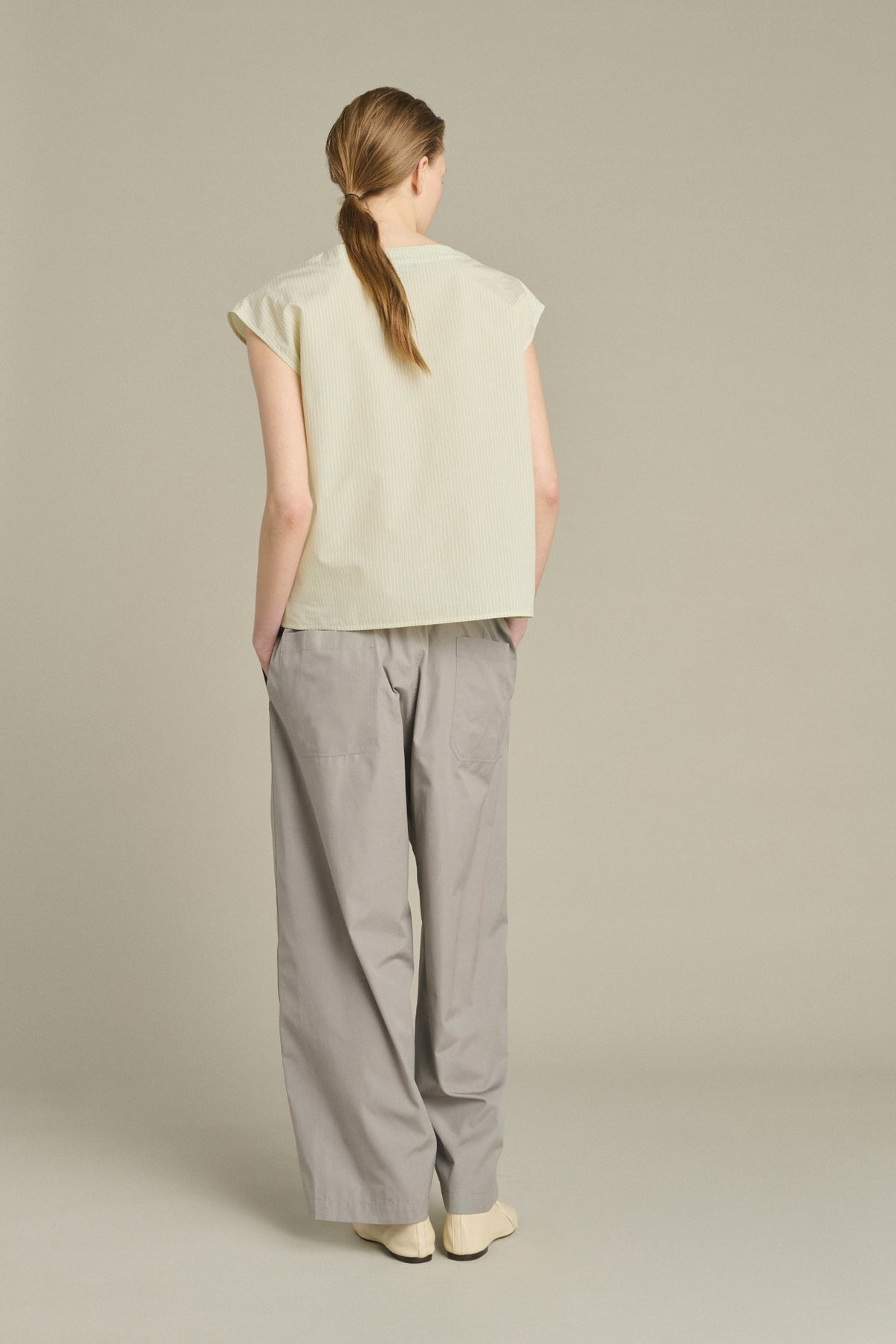 SOEUR-142 LORENA-VERT ECRU_04.jpg