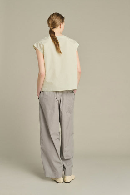 SOEUR-142 LORENA-VERT ECRU_04.jpg
