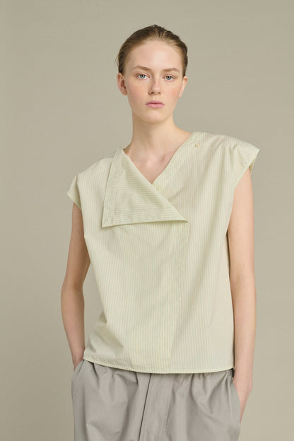 SOEUR-142 LORENA-VERT ECRU_05.jpg