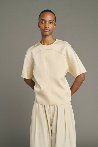 SOEUR-142 LYA-CREME_01.jpg