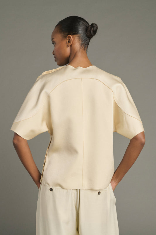 SOEUR-142 LYA-CREME_02.jpg