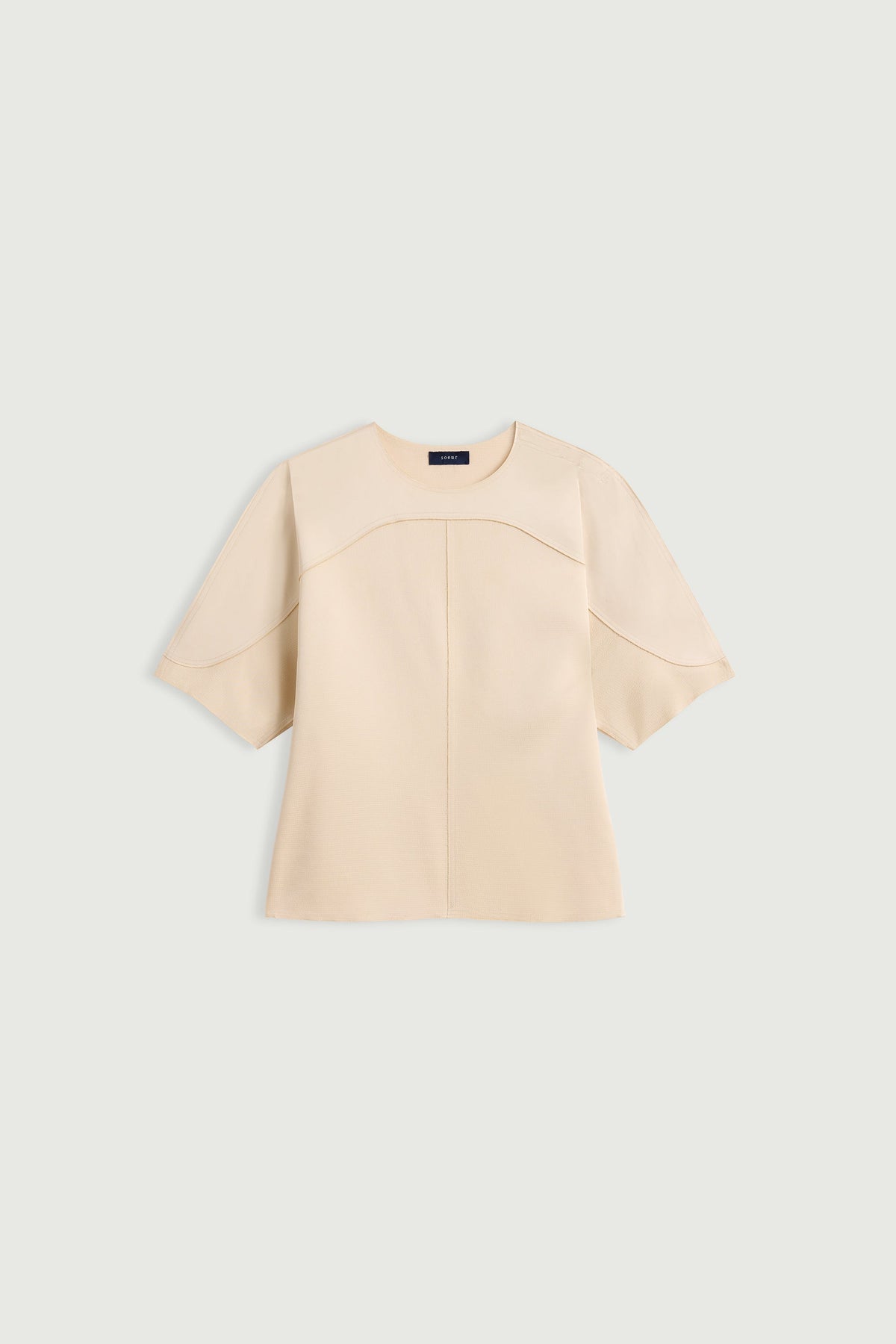 SOEUR-142 LYA-CREME_05.jpg