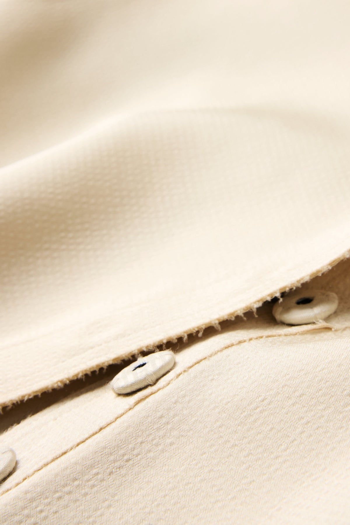 SOEUR-142 LYA-CREME_06.jpg