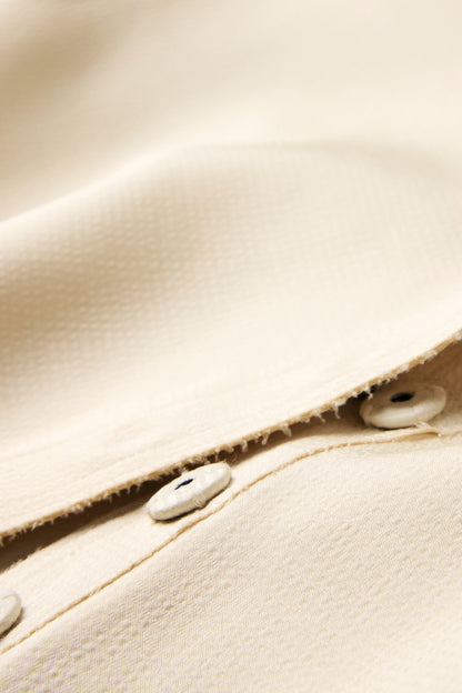 SOEUR-142 LYA-CREME_06.jpg