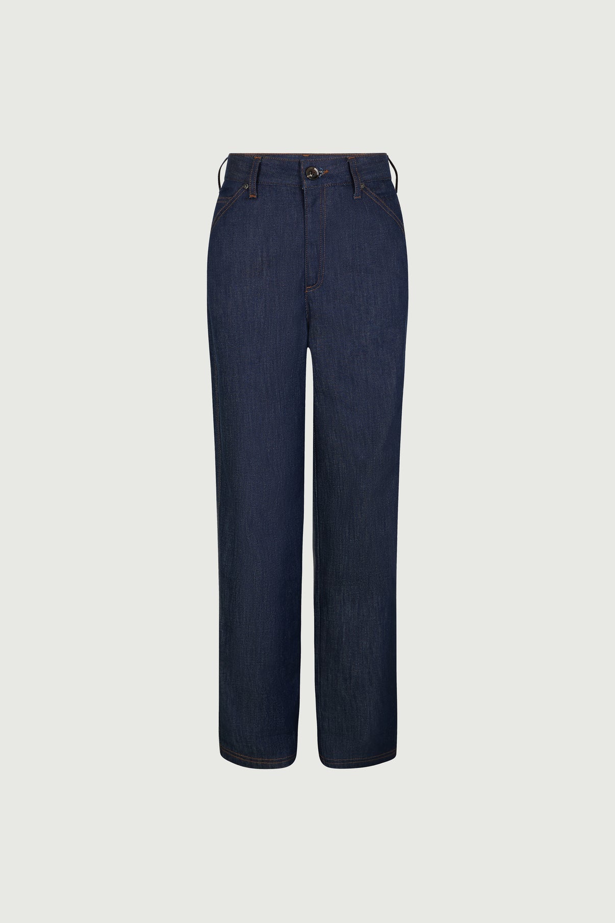 Jeans Napoleon Brut