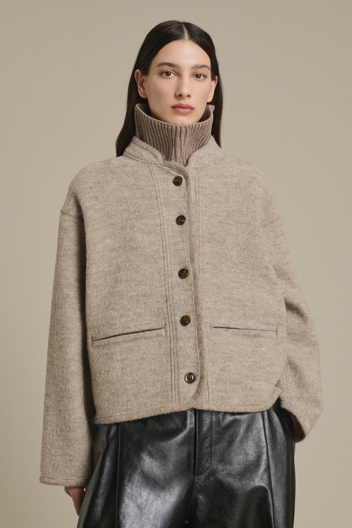 SOEUR-142 OLYMPE-BEIGE GRIS_01.jpg