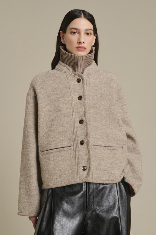 SOEUR-142 OLYMPE-BEIGE GRIS_01.jpg