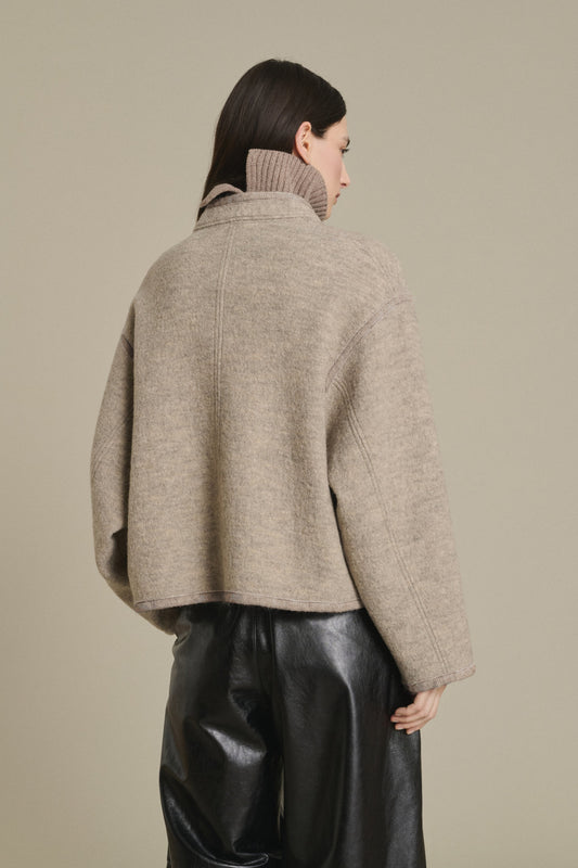 SOEUR-142 OLYMPE-BEIGE GRIS_04.jpg