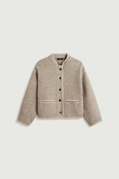 SOEUR-142 OLYMPE-BEIGE GRIS_05.jpg
