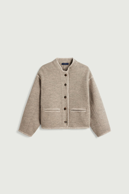 SOEUR-142 OLYMPE-BEIGE GRIS_05.jpg