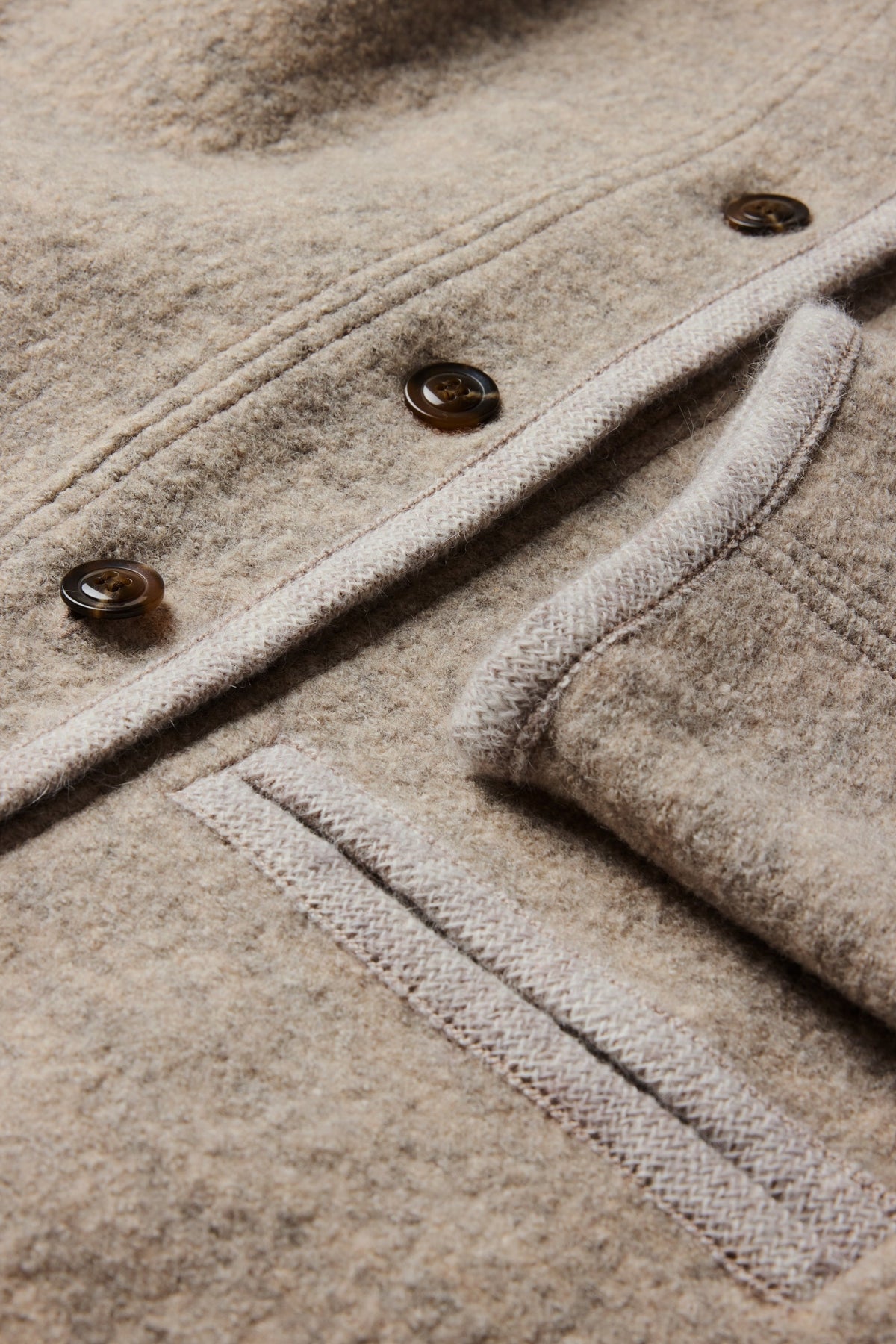 SOEUR-142 OLYMPE-BEIGE GRIS_06.jpg