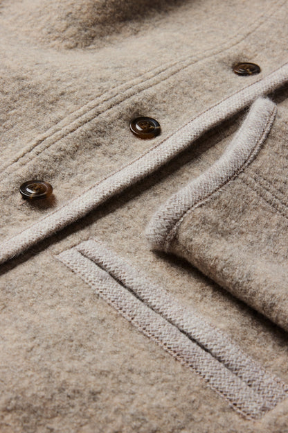 SOEUR-142 OLYMPE-BEIGE GRIS_06.jpg
