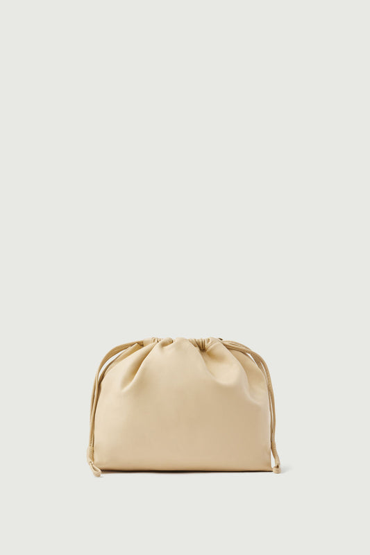 Shoulder Bag Suzette Creme