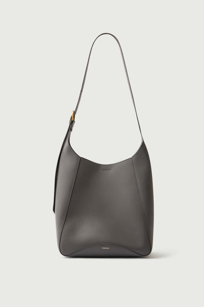 Crossbody Bag Uma Graphite