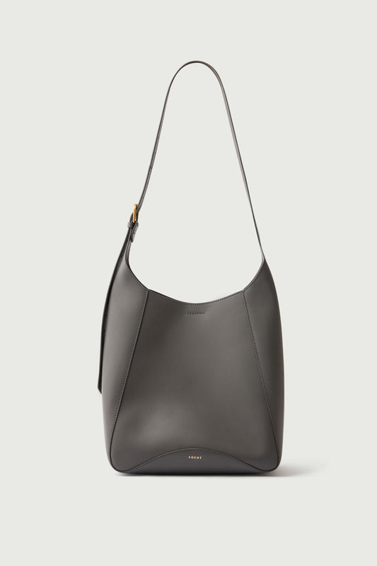 Crossbody Bag Uma Graphite