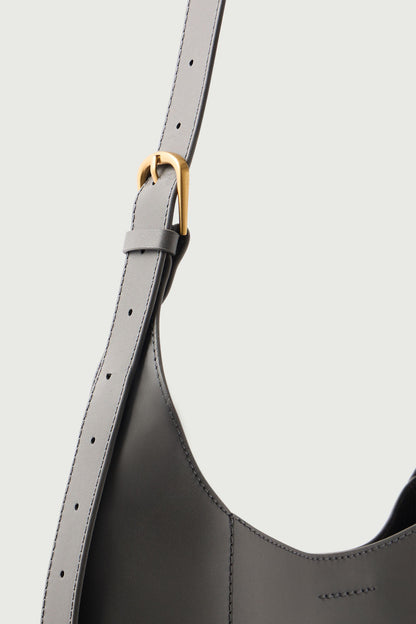 Crossbody Bag Uma Graphite