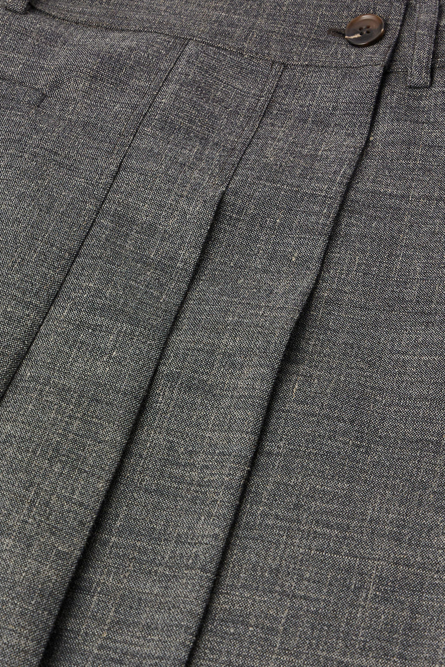 Skirt Varna 131 Gris-Chine