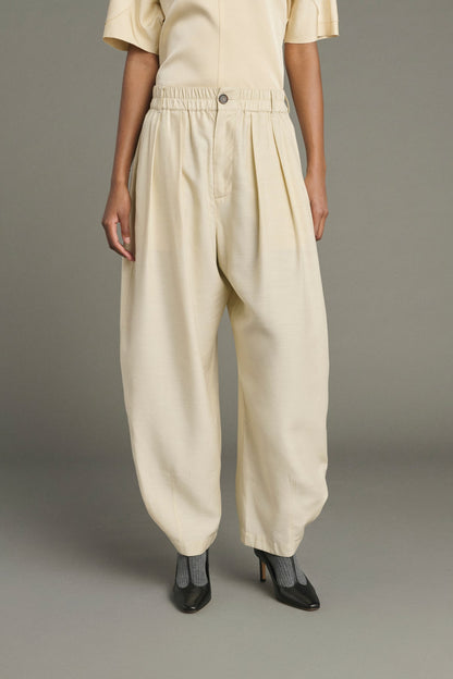 SOEUR-142 VERNON-ECRU_03.jpg