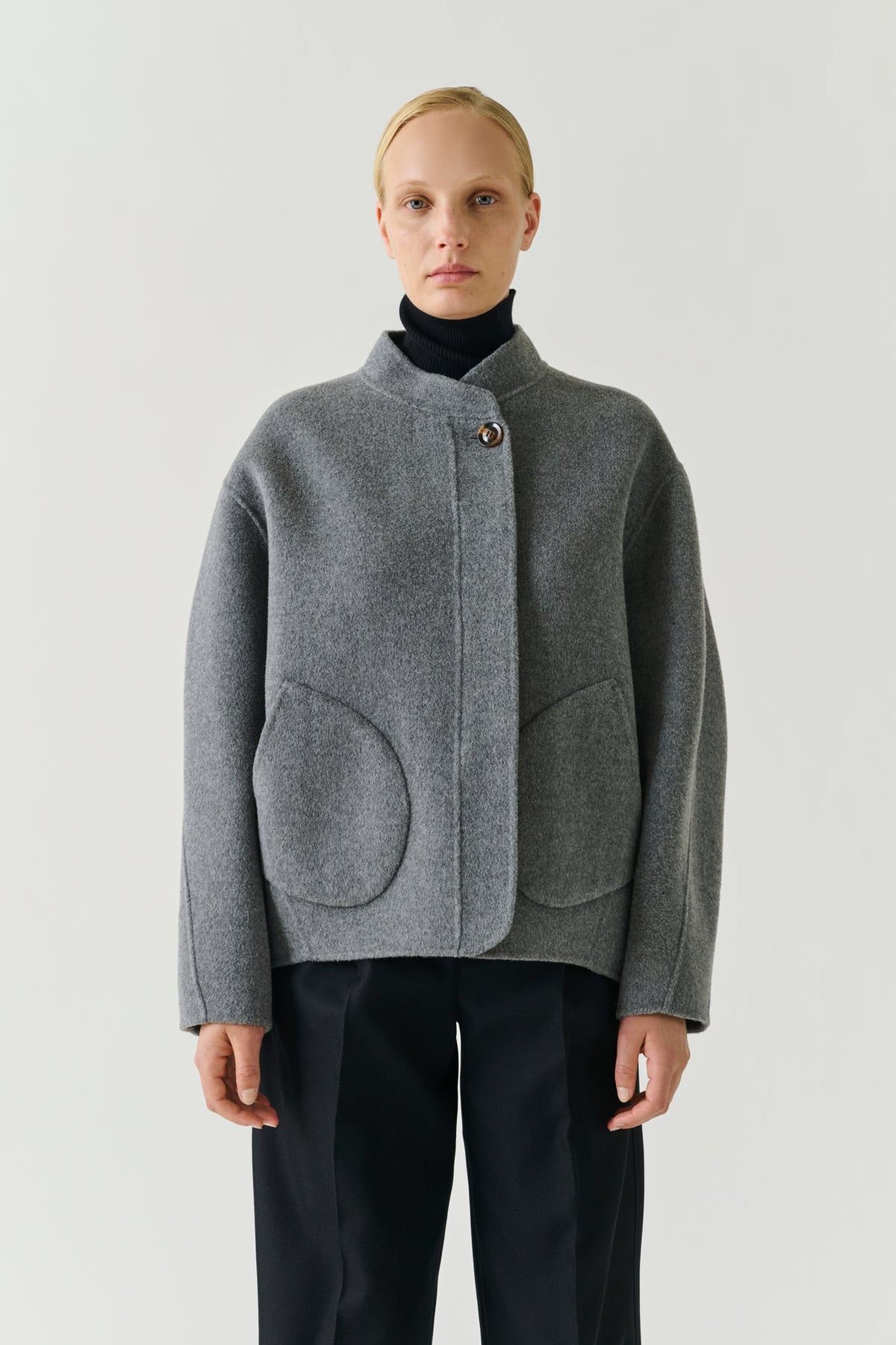 SOEUR-142 WINDSOR-GRIS CLAIR_01.jpg