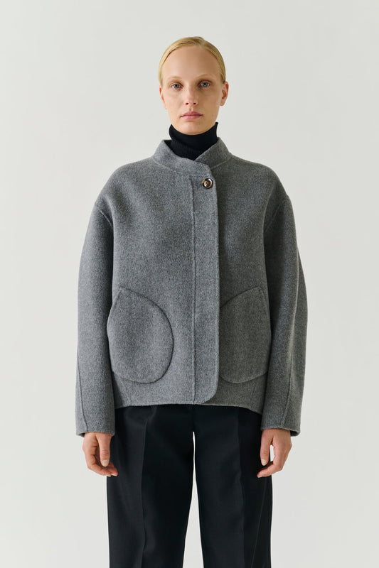 SOEUR-142 WINDSOR-GRIS CLAIR_01.jpg