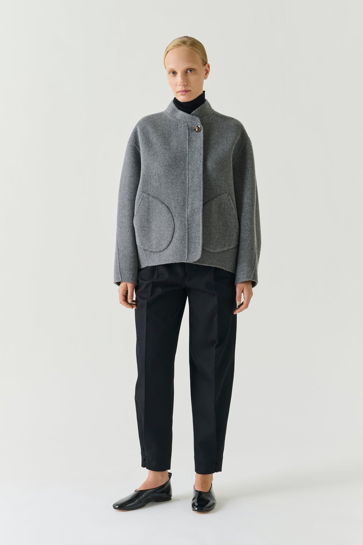 SOEUR-142 WINDSOR-GRIS CLAIR_02.jpg