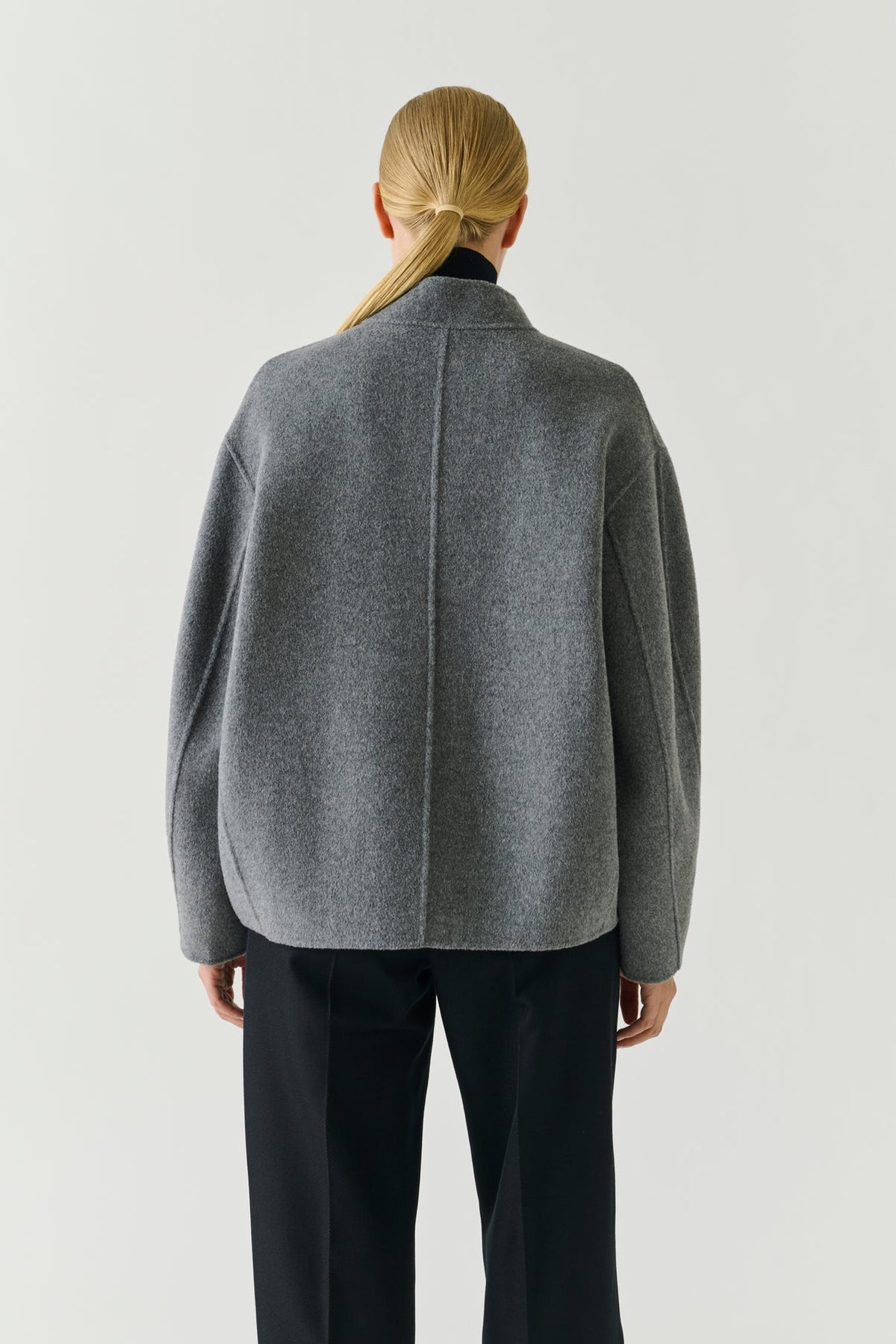 SOEUR-142 WINDSOR-GRIS CLAIR_03.jpg