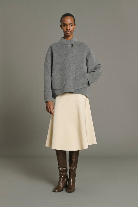 SOEUR-142 WINDSOR-GRIS CLAIR_04.jpg