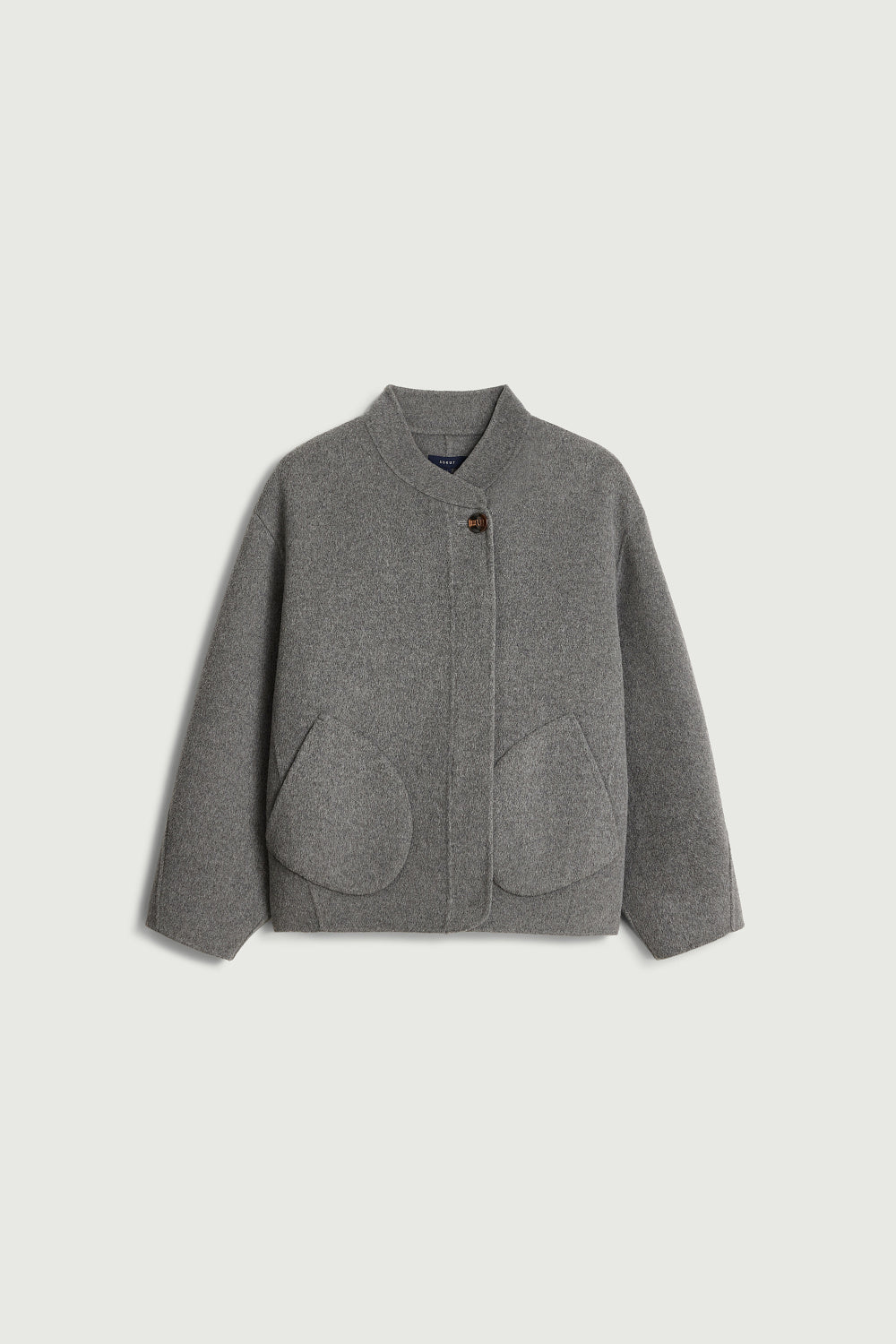 SOEUR-142 WINDSOR-GRIS CLAIR_05.jpg