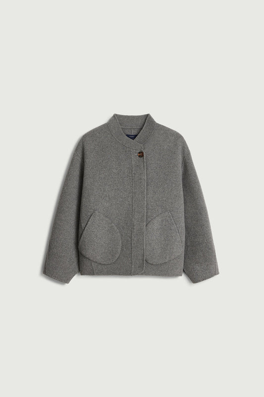 SOEUR-142 WINDSOR-GRIS CLAIR_05.jpg