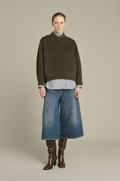 SOEUR-142 WINDSOR-KAKI CHINE_01.jpg
